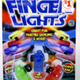Image for article titled Cheap toy roundup: 2012 edition